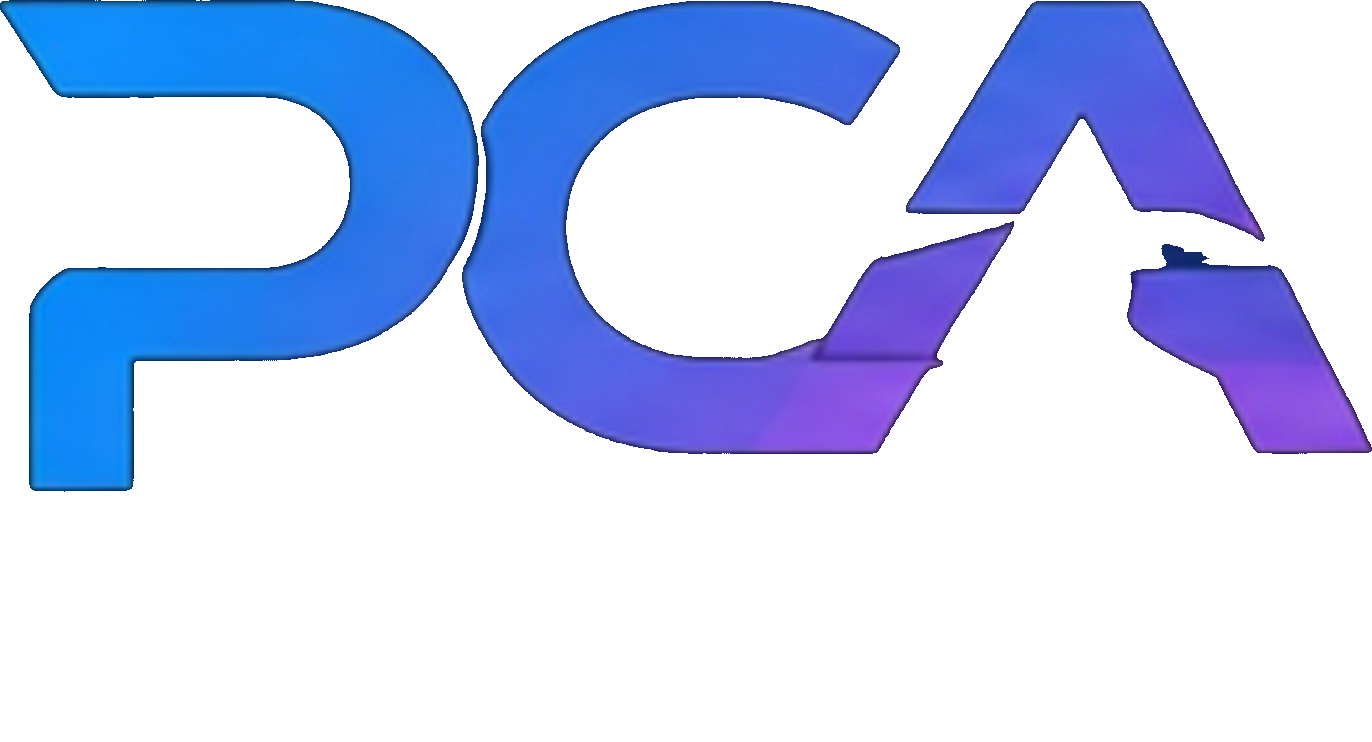 PCA — Performance • Career • AI