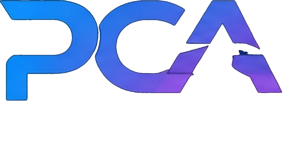 PCA Engine — Performance, Career, AI