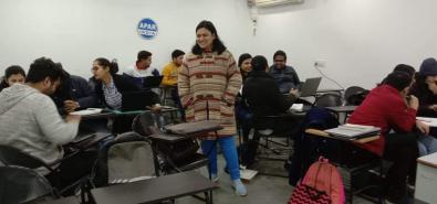 Performance Marketing Training